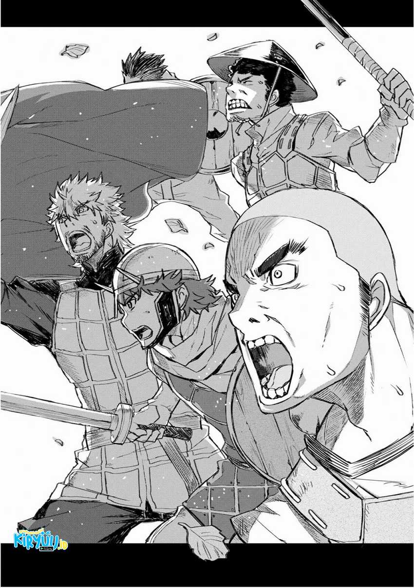 Chapter 25 - halaman 8