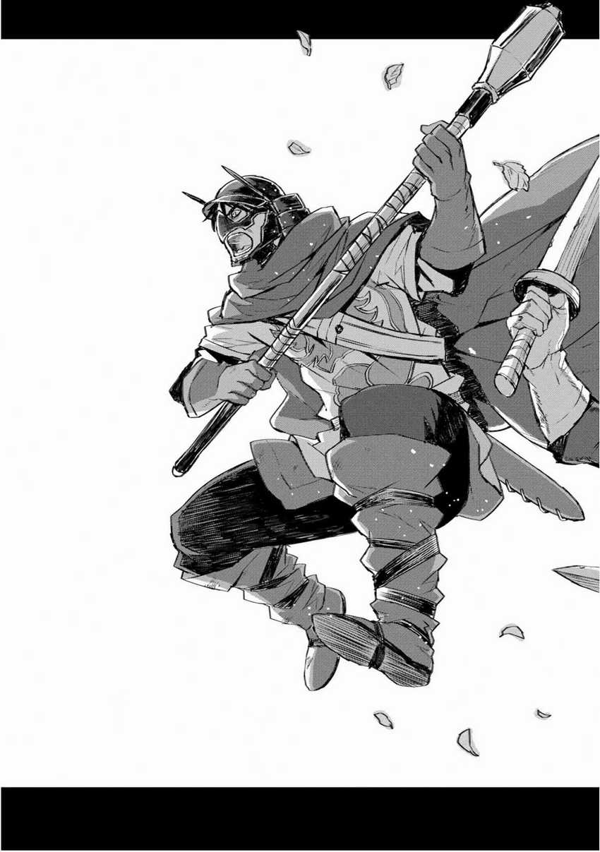 Chapter 25 - halaman 9