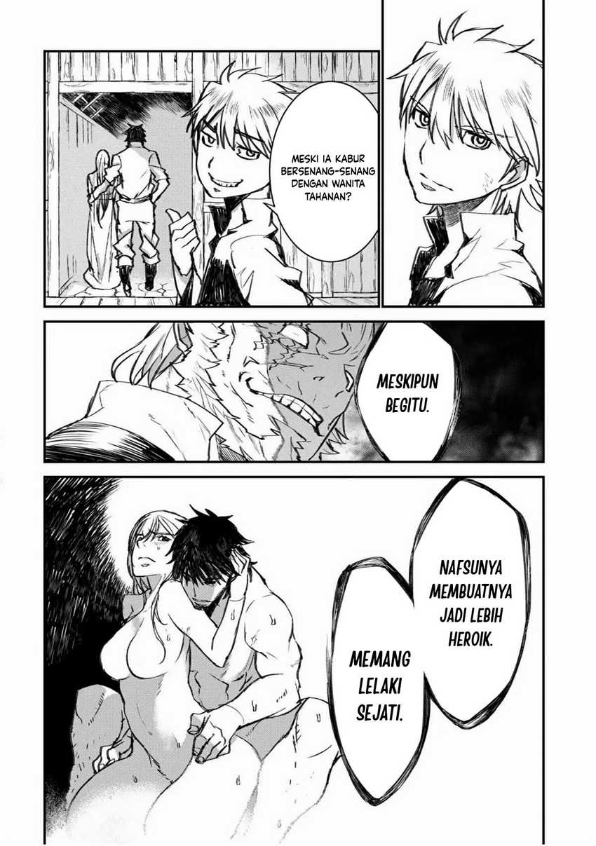 Chapter 24 - halaman 12