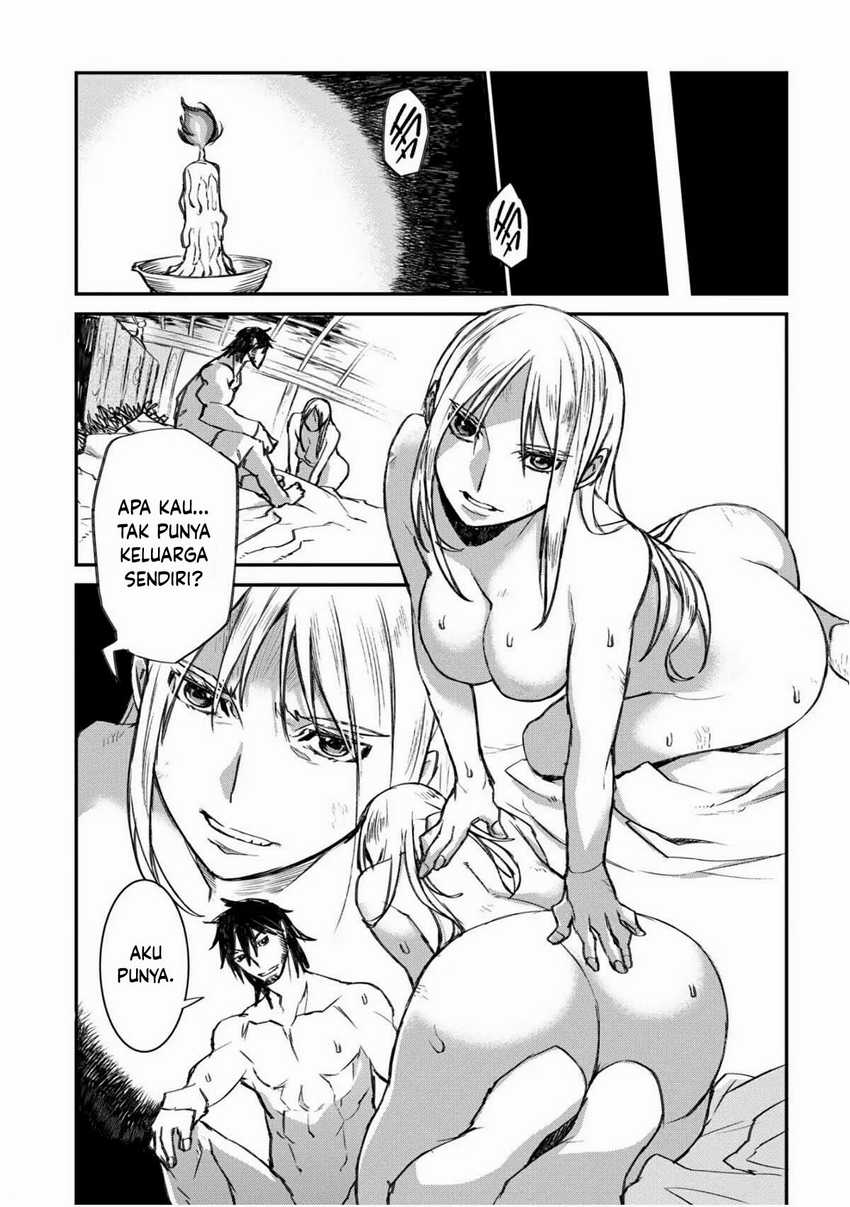 Chapter 24 - halaman 13