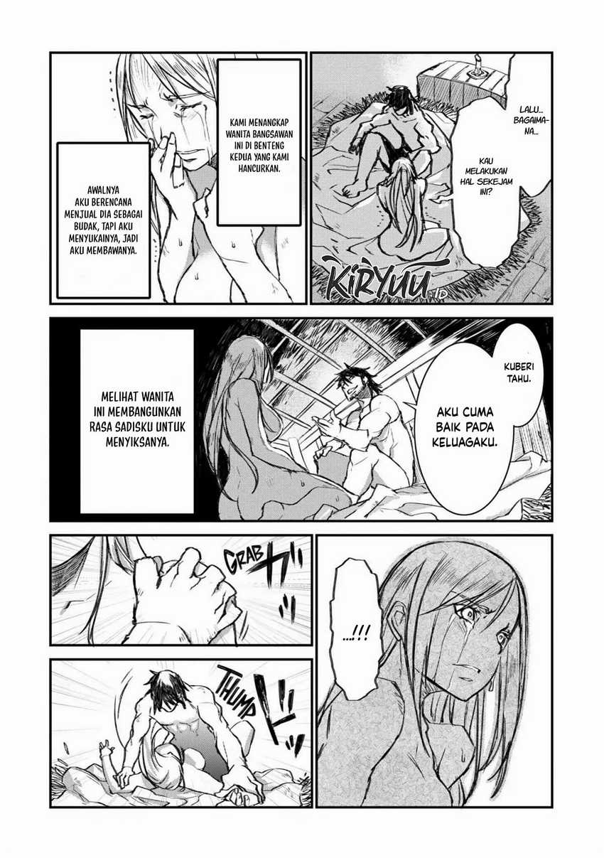 Chapter 24 - halaman 14