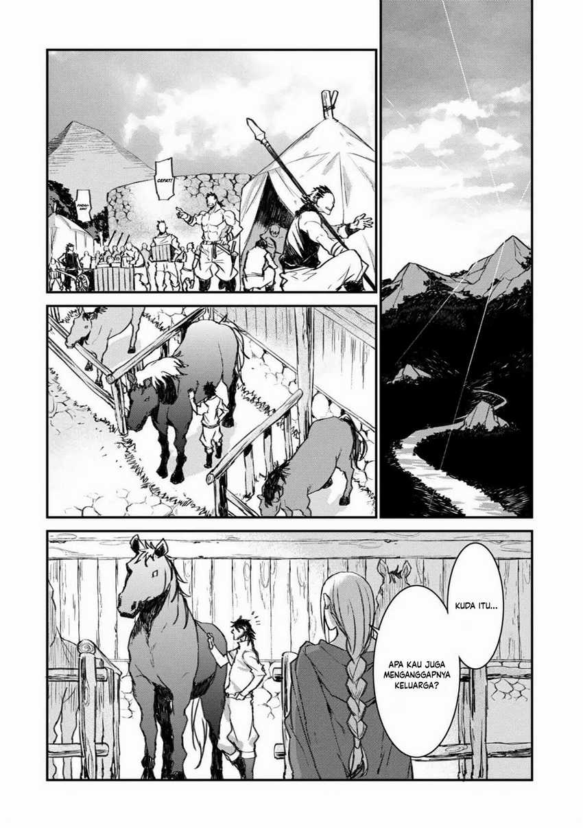 Chapter 24 - halaman 16