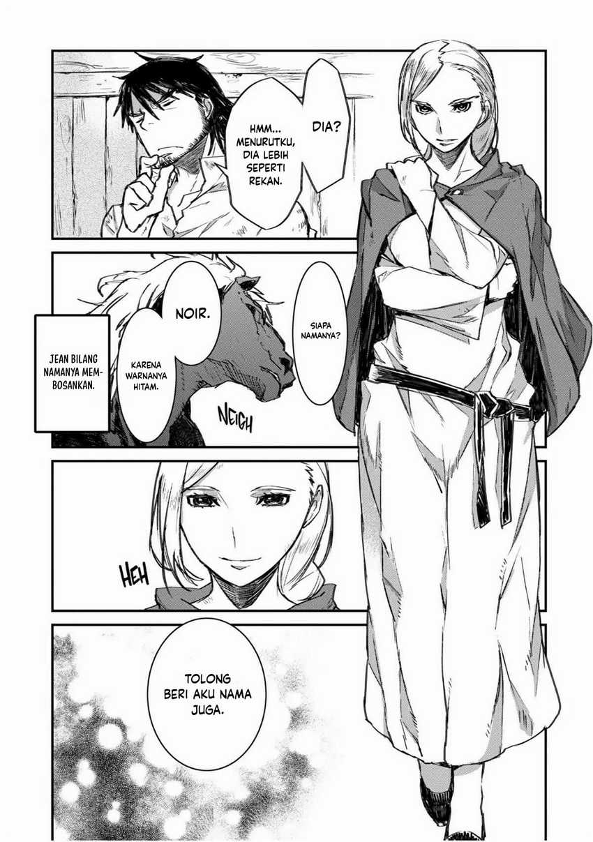 Chapter 24 - halaman 17