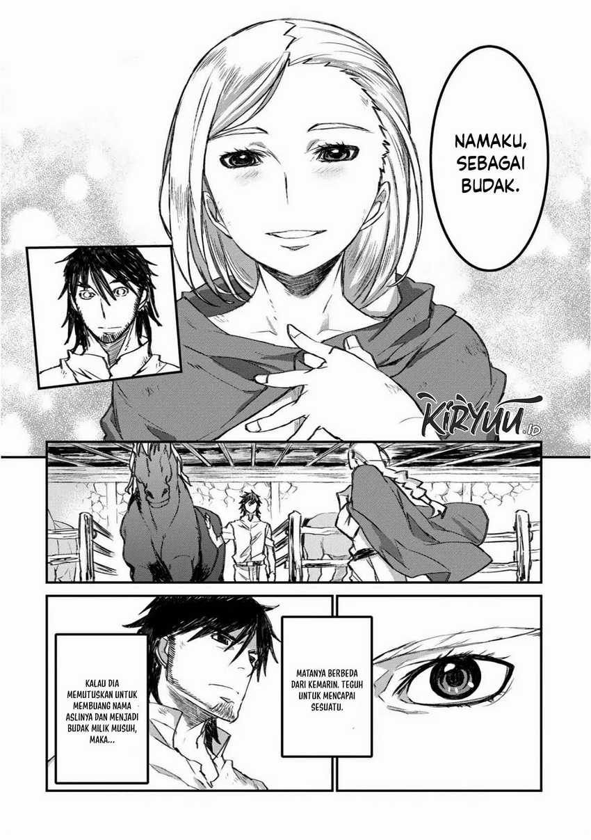 Chapter 24 - halaman 18