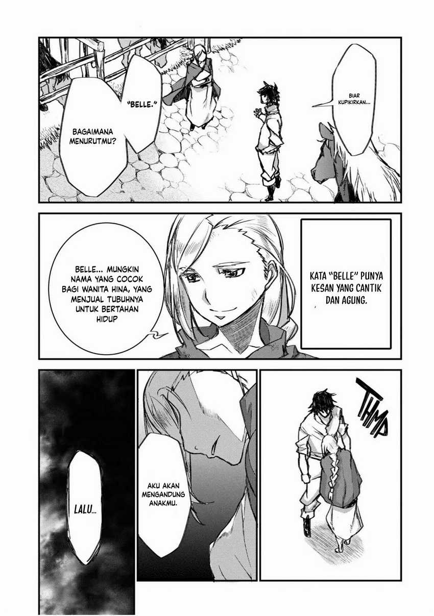 Chapter 24 - halaman 19