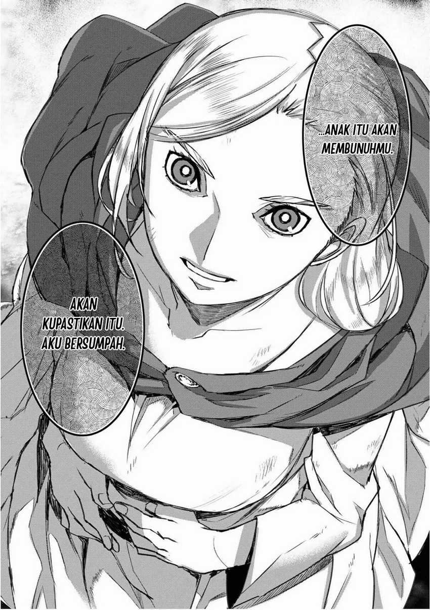 Chapter 24 - halaman 20