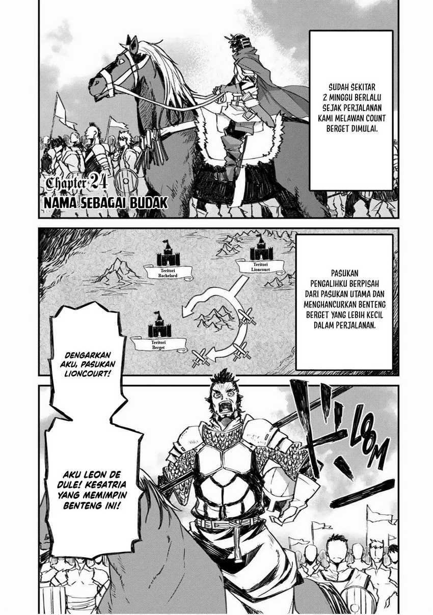 Chapter 24 - halaman 3