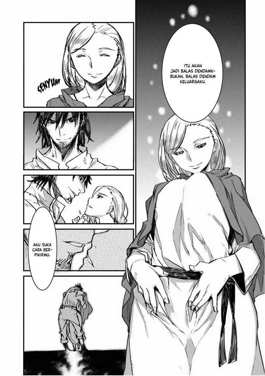 Chapter 24 - halaman 21