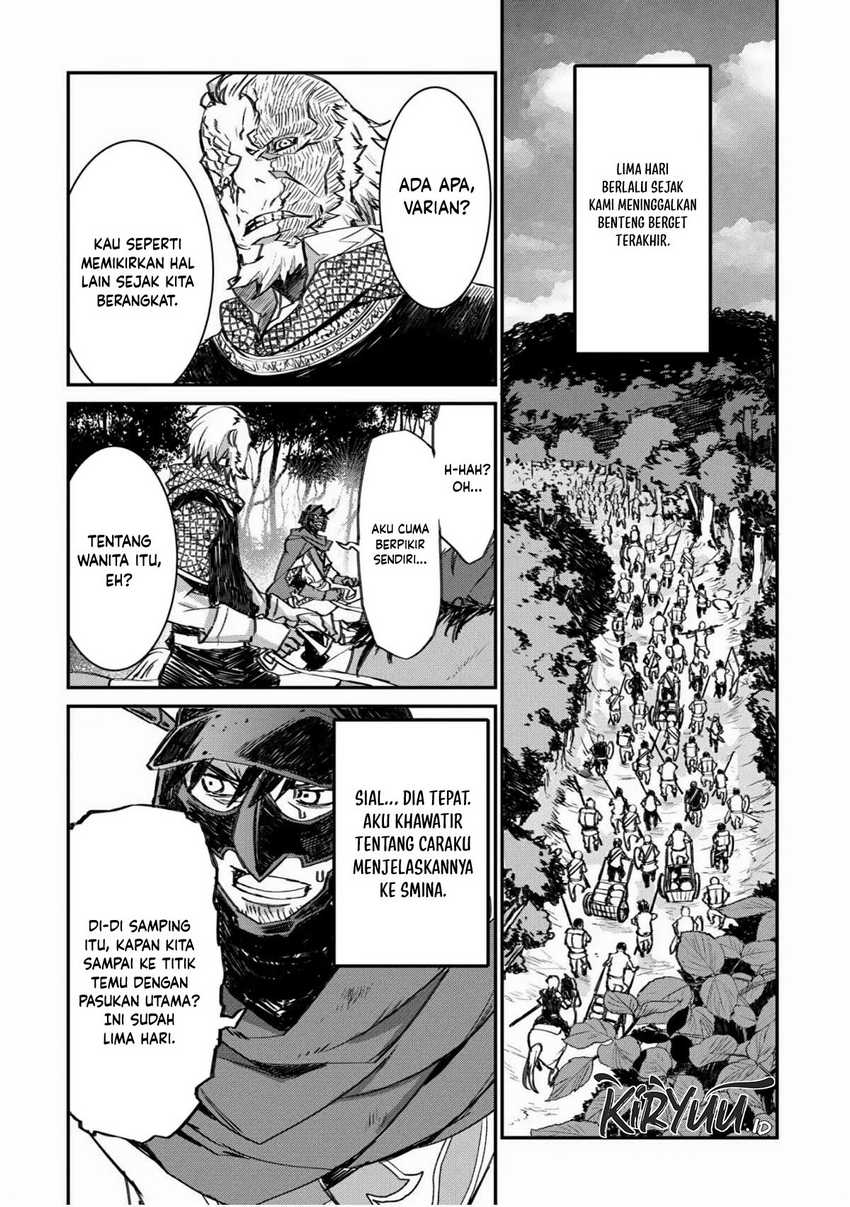 Chapter 24 - halaman 22
