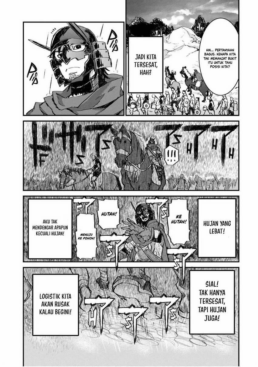 Chapter 24 - halaman 23