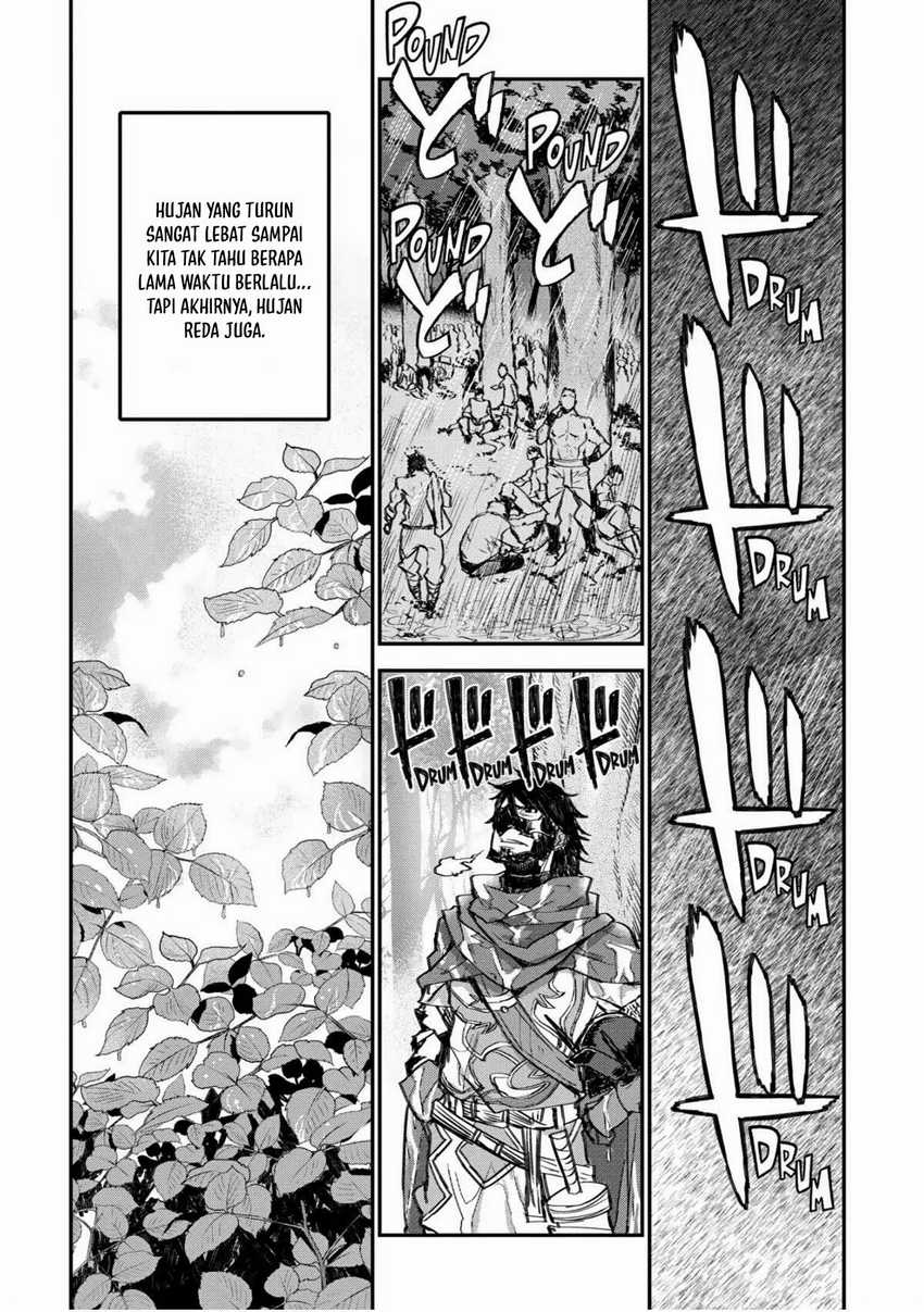 Chapter 24 - halaman 24