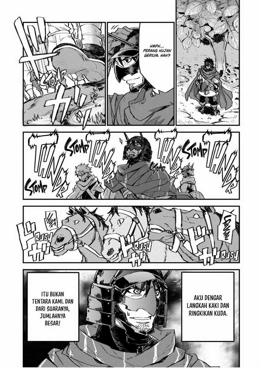 Chapter 24 - halaman 25