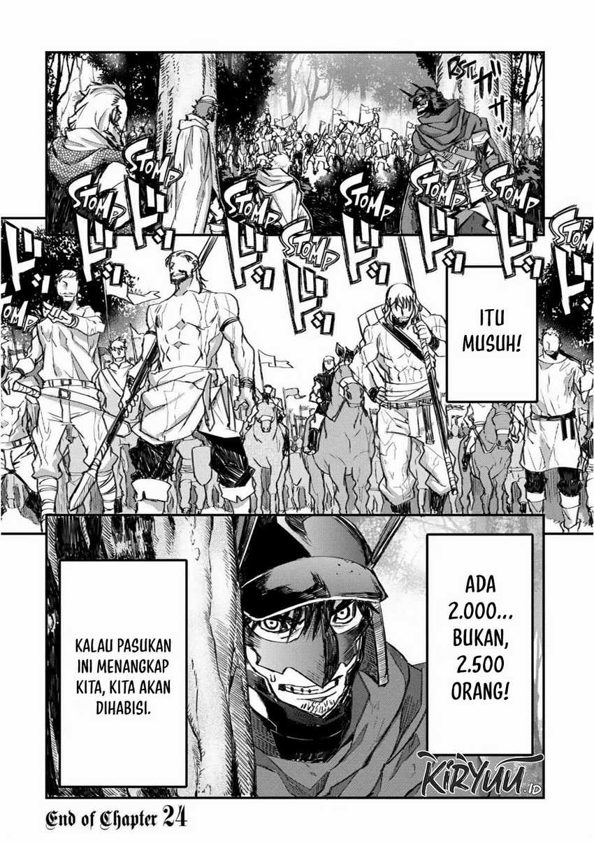 Chapter 24 - halaman 26