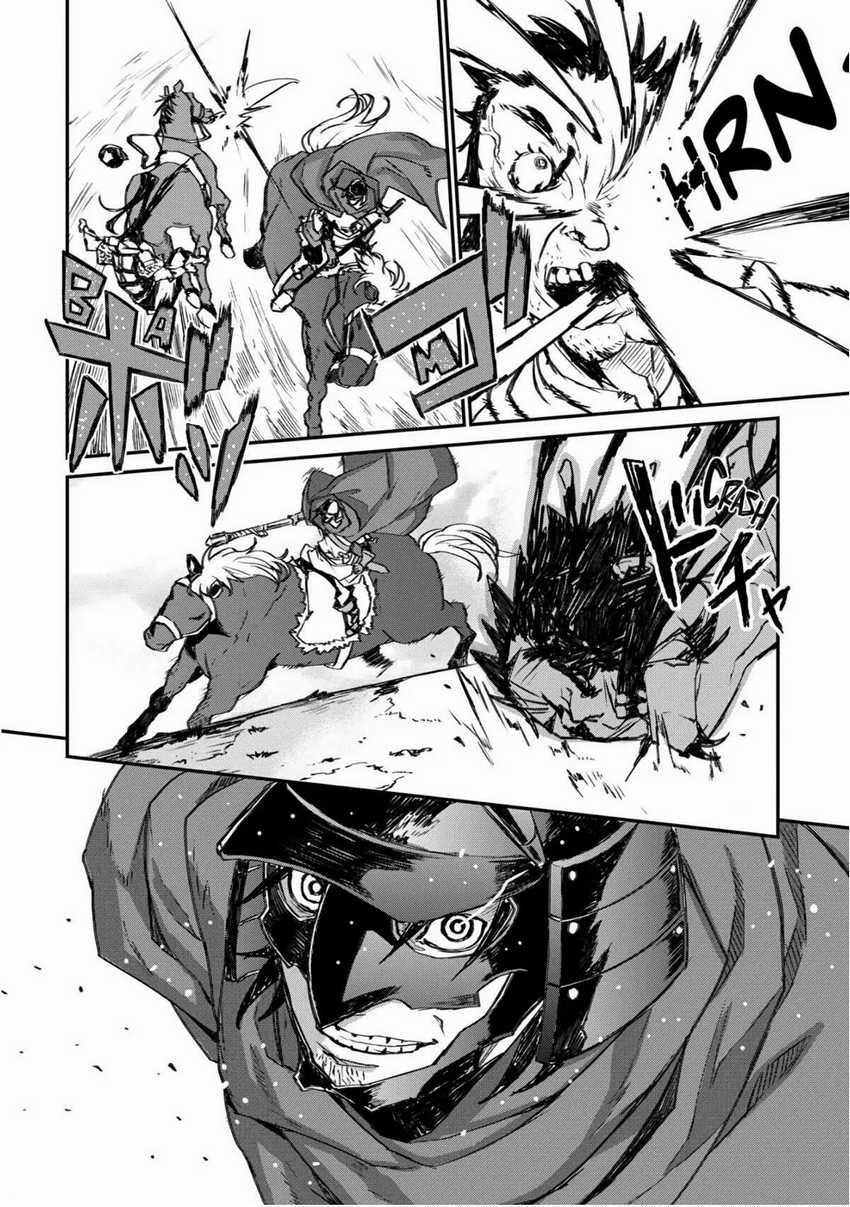 Chapter 24 - halaman 4