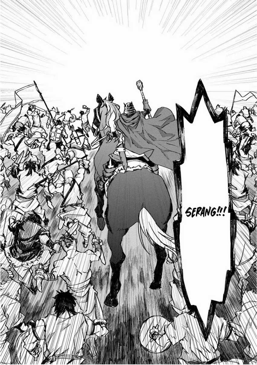Chapter 24 - halaman 5