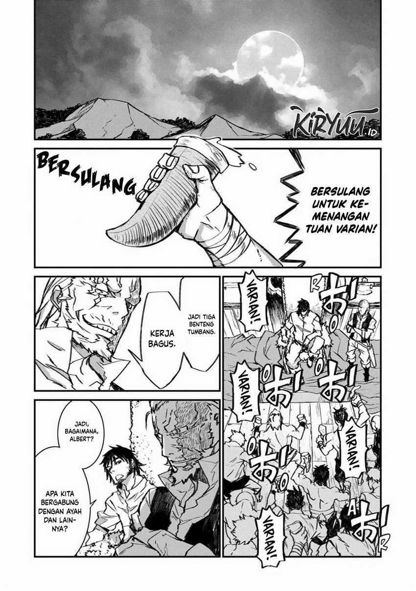 Chapter 24 - halaman 6