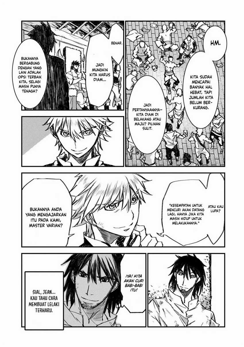 Chapter 24 - halaman 7