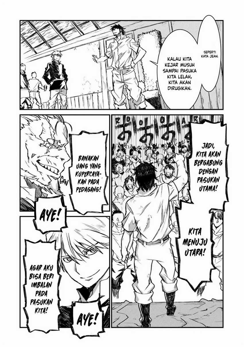 Chapter 24 - halaman 8