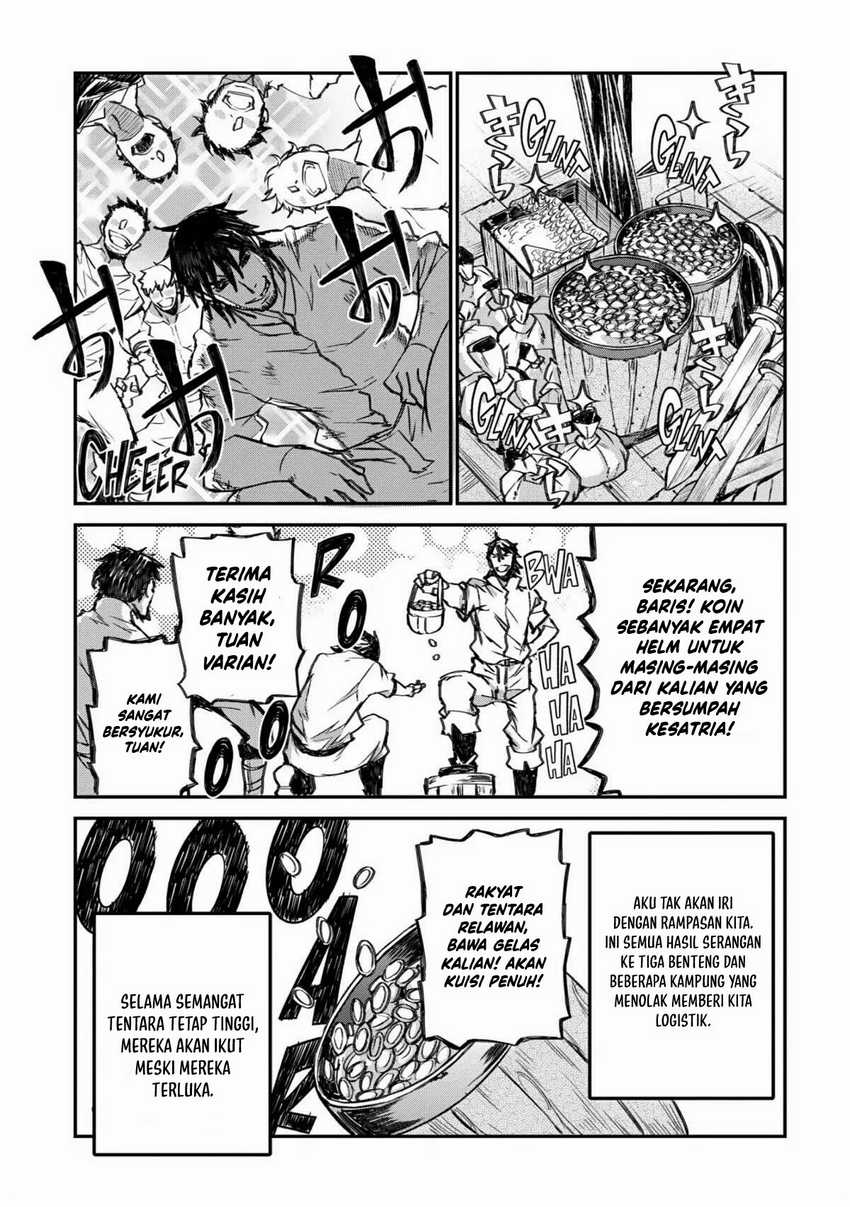 Chapter 24 - halaman 9