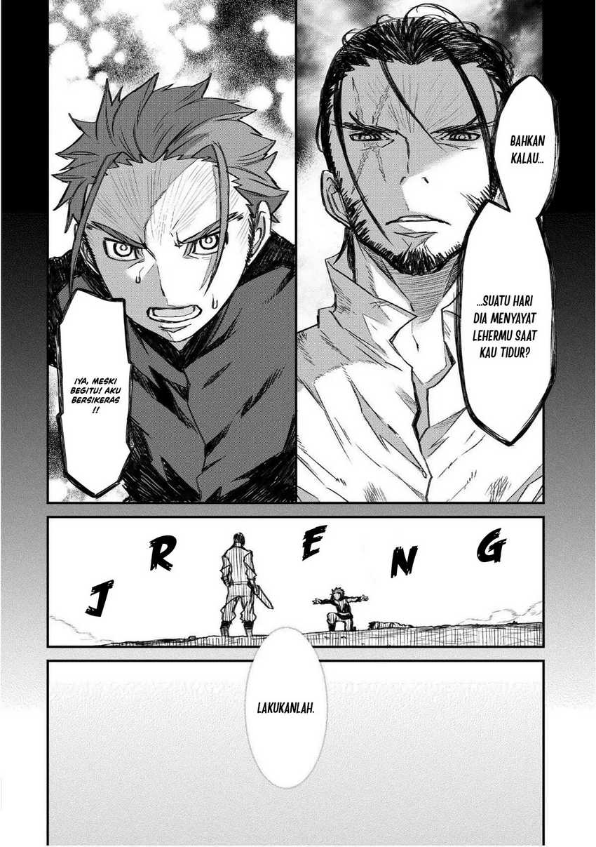 Chapter 23 - halaman 12