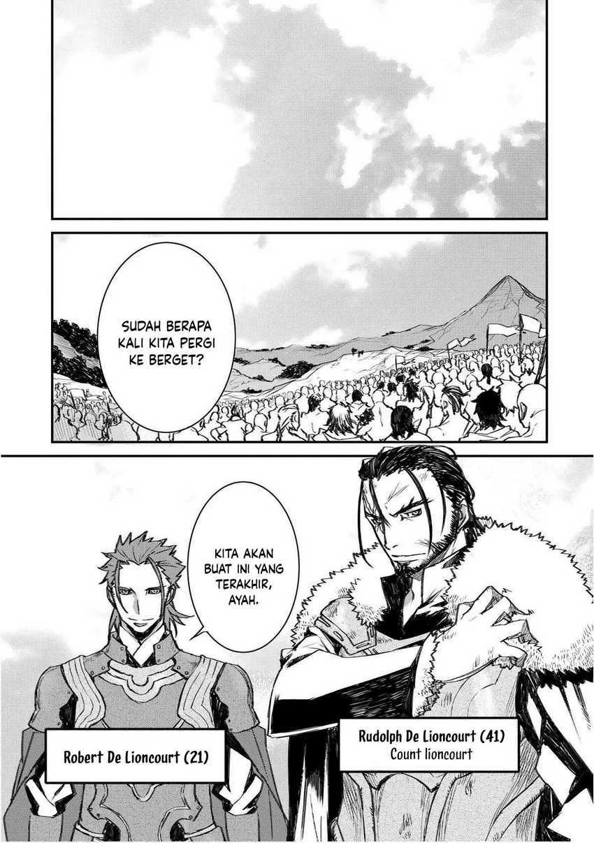 Chapter 23 - halaman 13