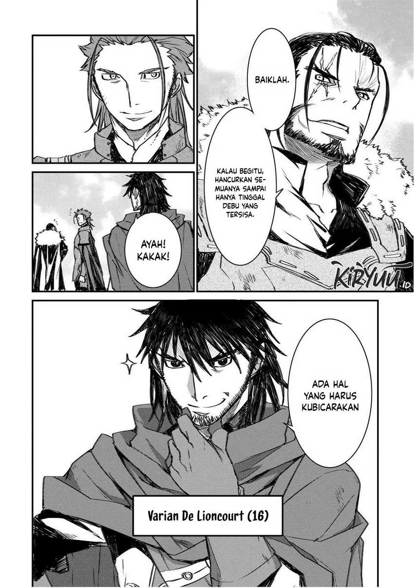 Chapter 23 - halaman 14
