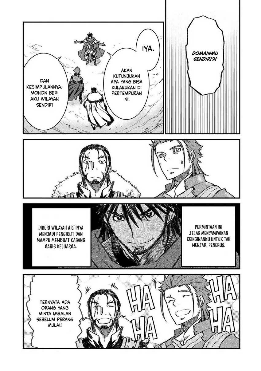 Chapter 23 - halaman 15