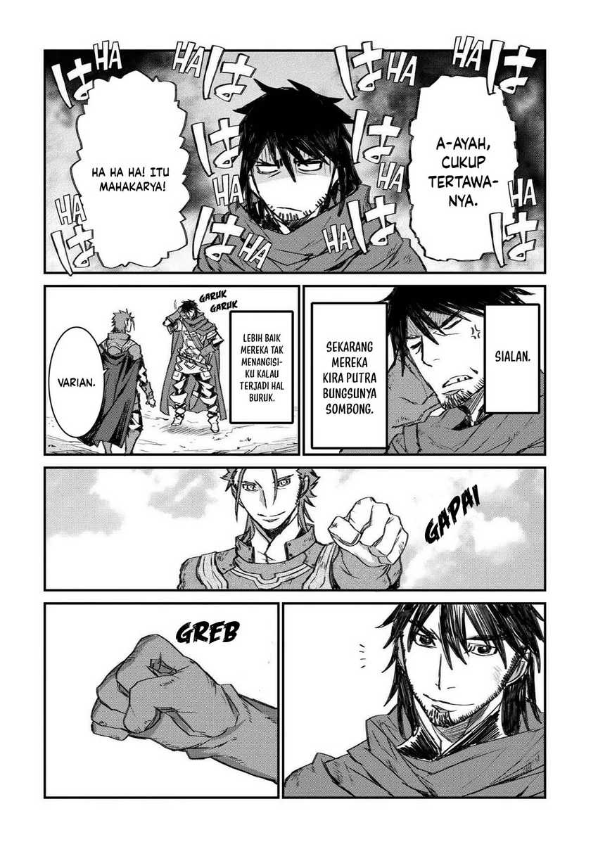 Chapter 23 - halaman 16