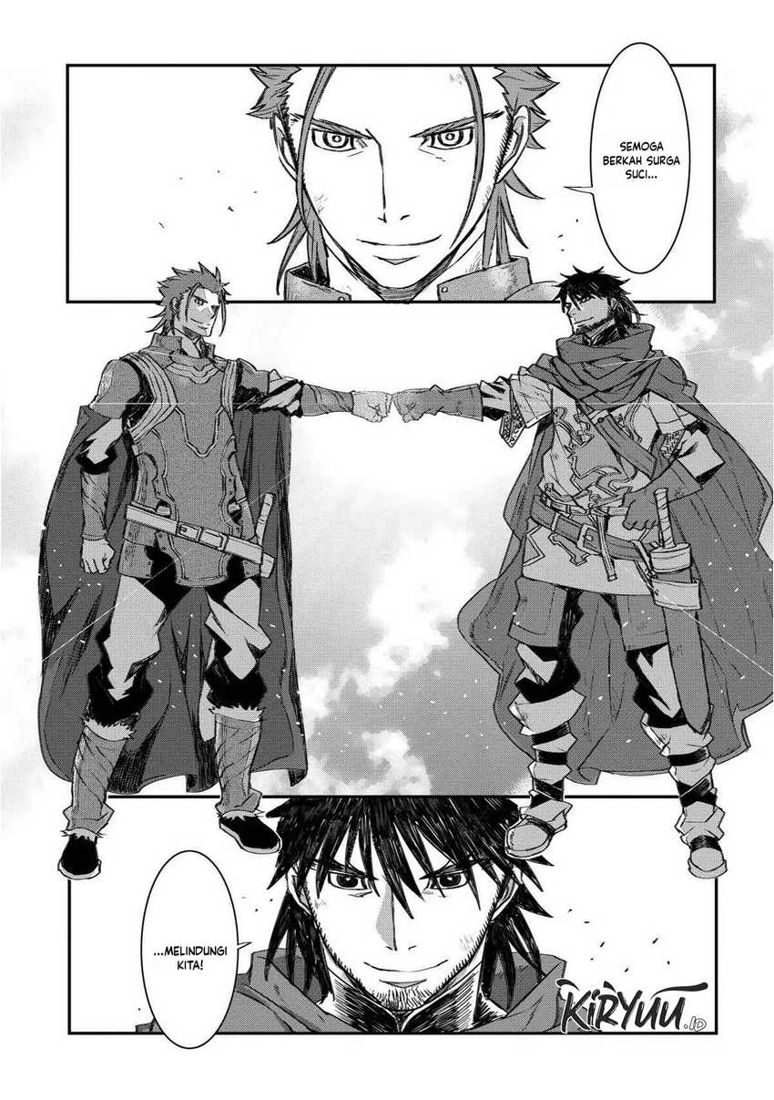Chapter 23 - halaman 17