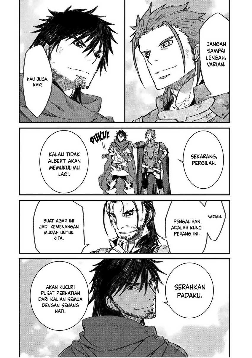 Chapter 23 - halaman 18
