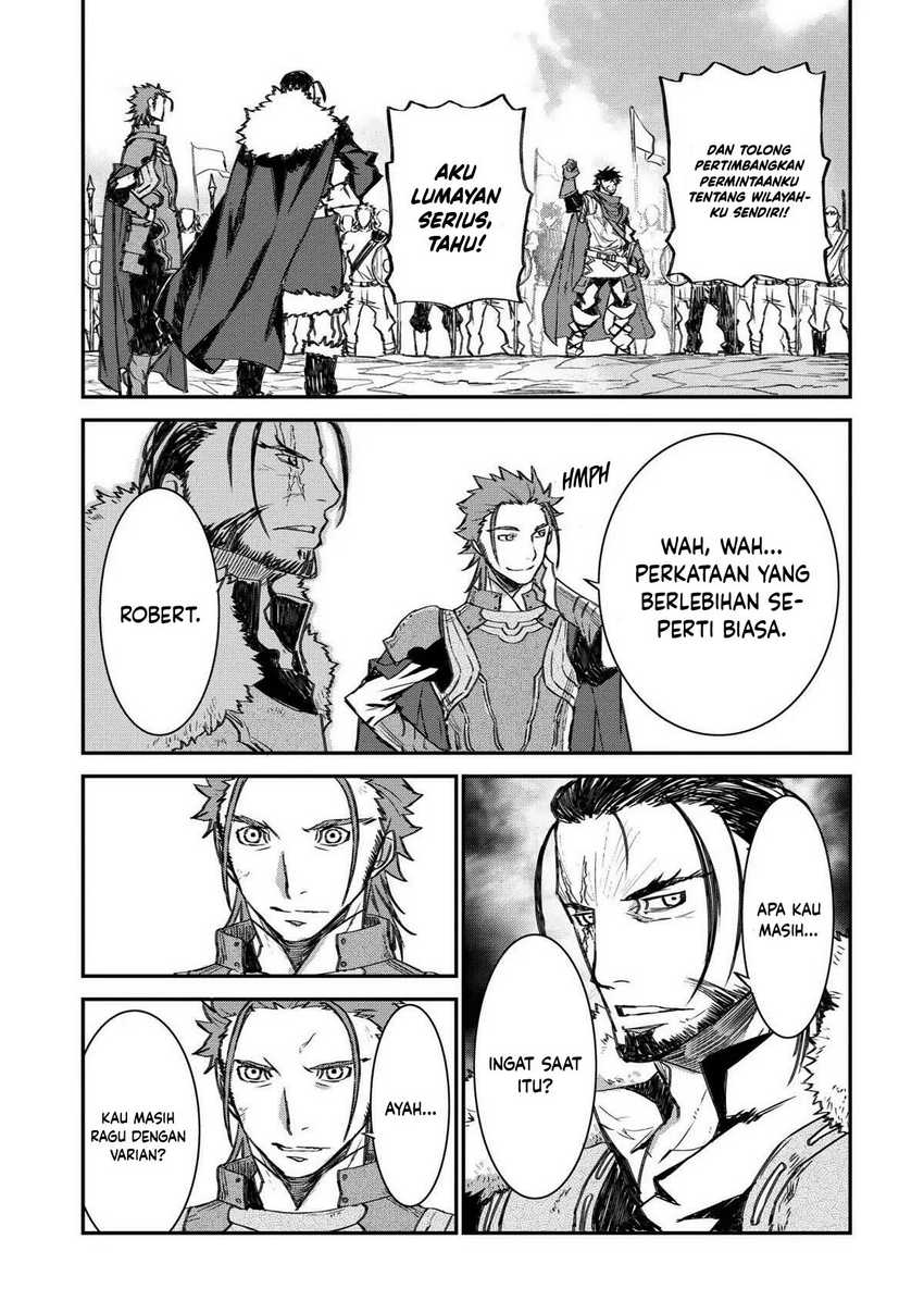 Chapter 23 - halaman 19
