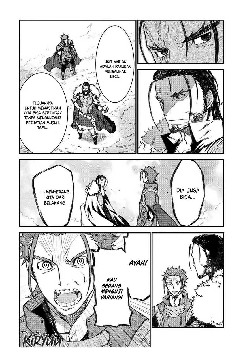 Chapter 23 - halaman 20