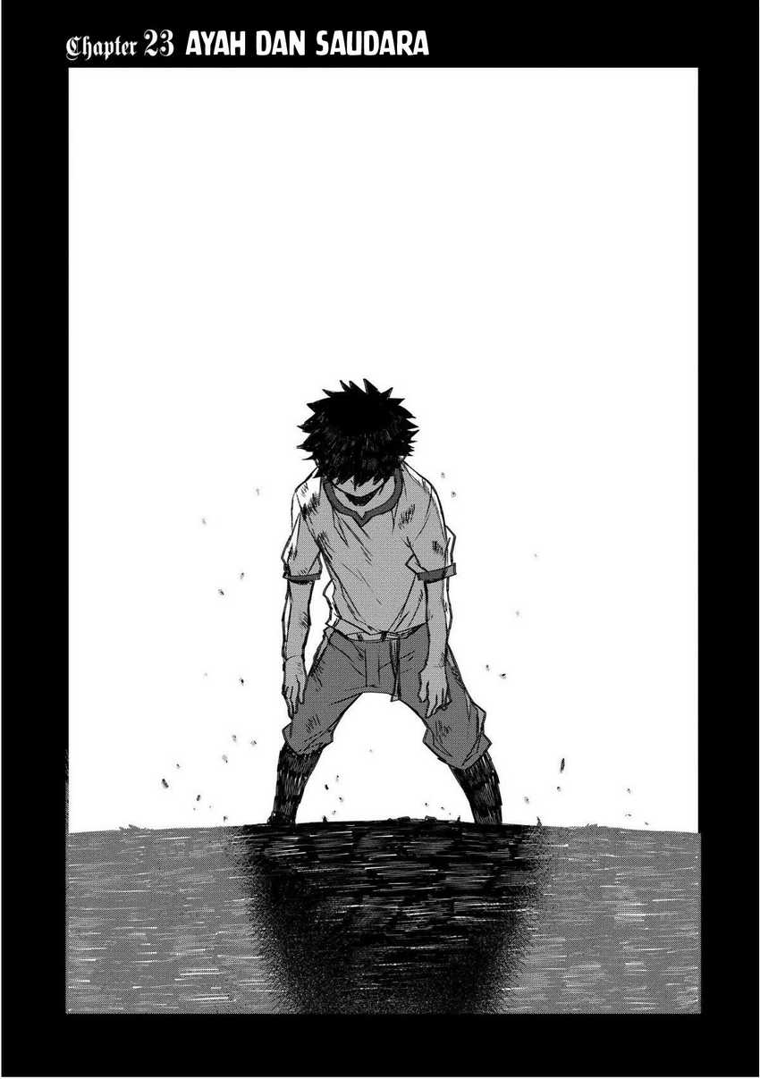 Chapter 23 - halaman 3