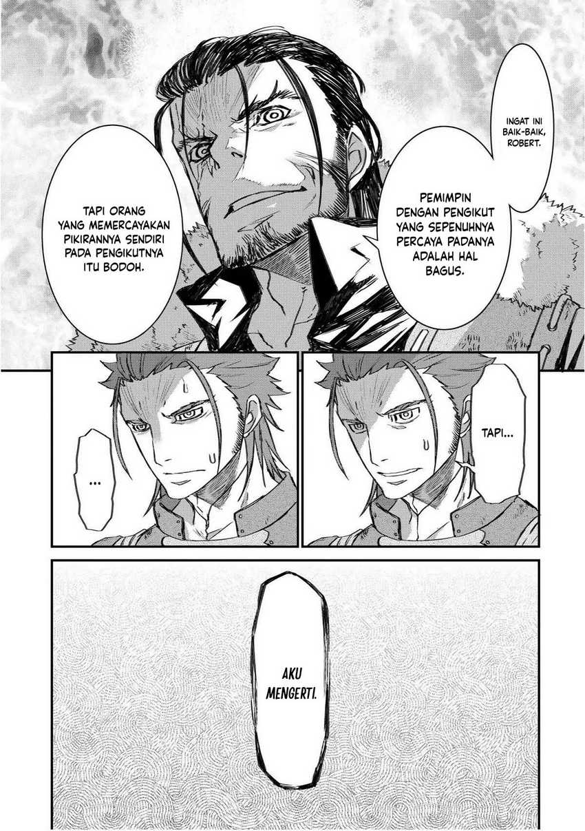 Chapter 23 - halaman 21