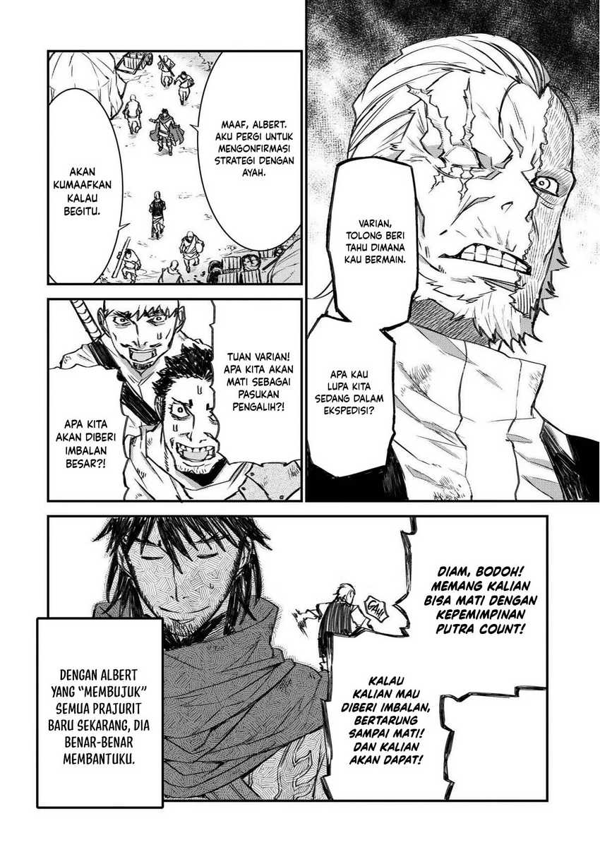 Chapter 23 - halaman 22