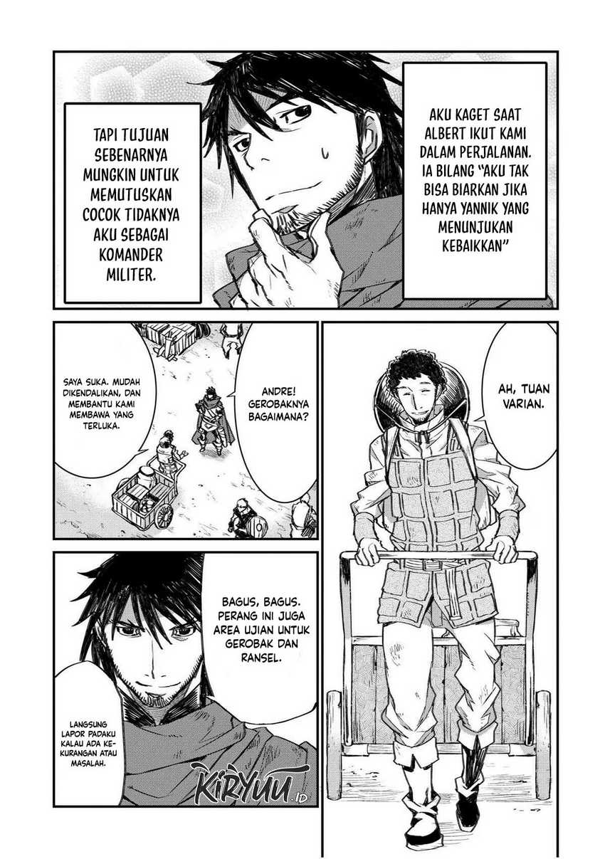 Chapter 23 - halaman 23