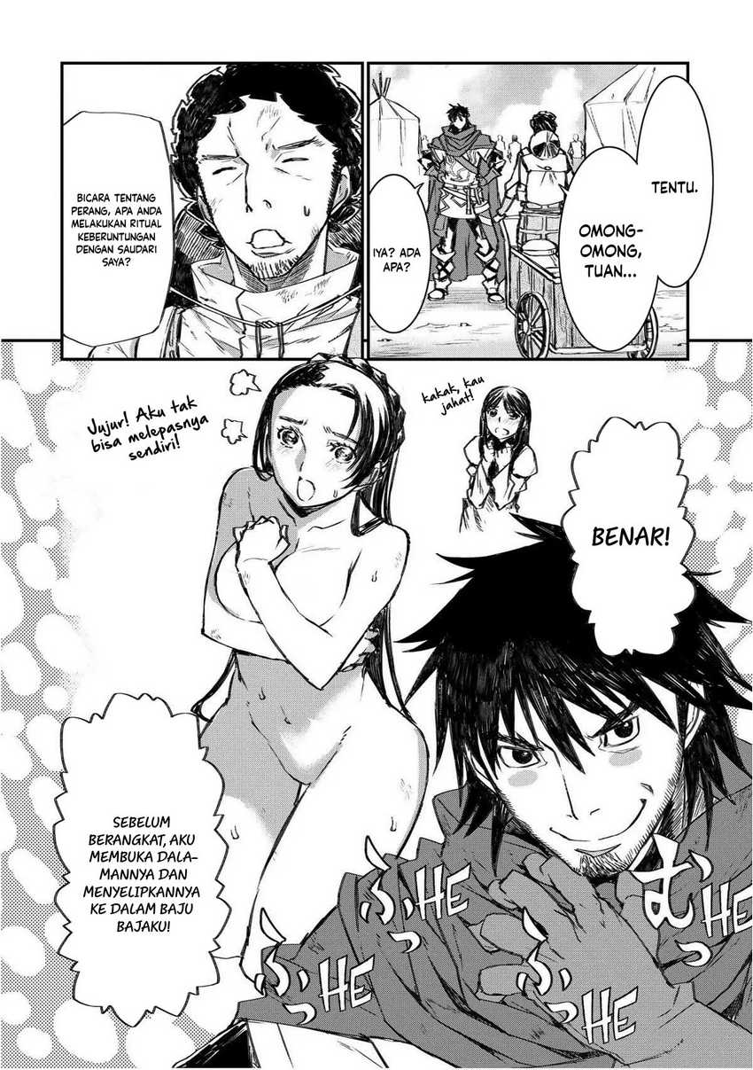 Chapter 23 - halaman 24