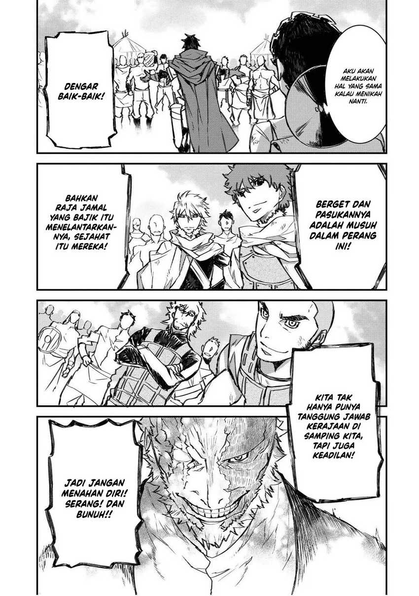 Chapter 23 - halaman 25