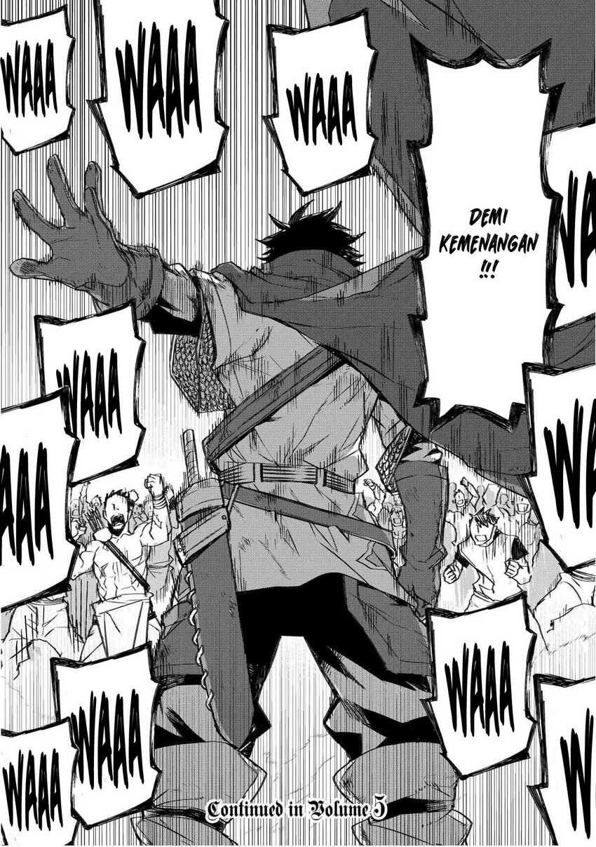 Chapter 23 - halaman 26