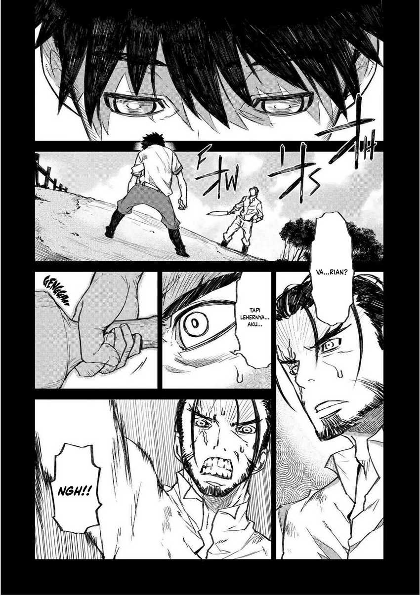 Chapter 23 - halaman 4