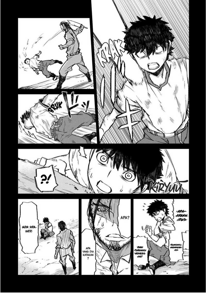 Chapter 23 - halaman 5