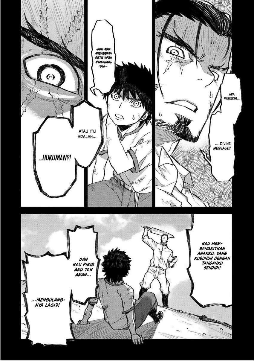 Chapter 23 - halaman 6