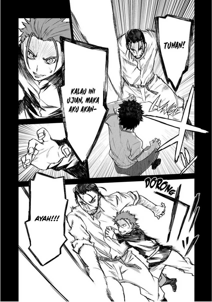 Chapter 23 - halaman 7