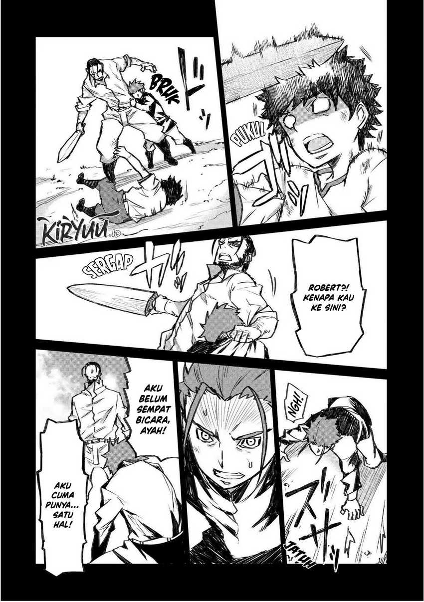 Chapter 23 - halaman 8