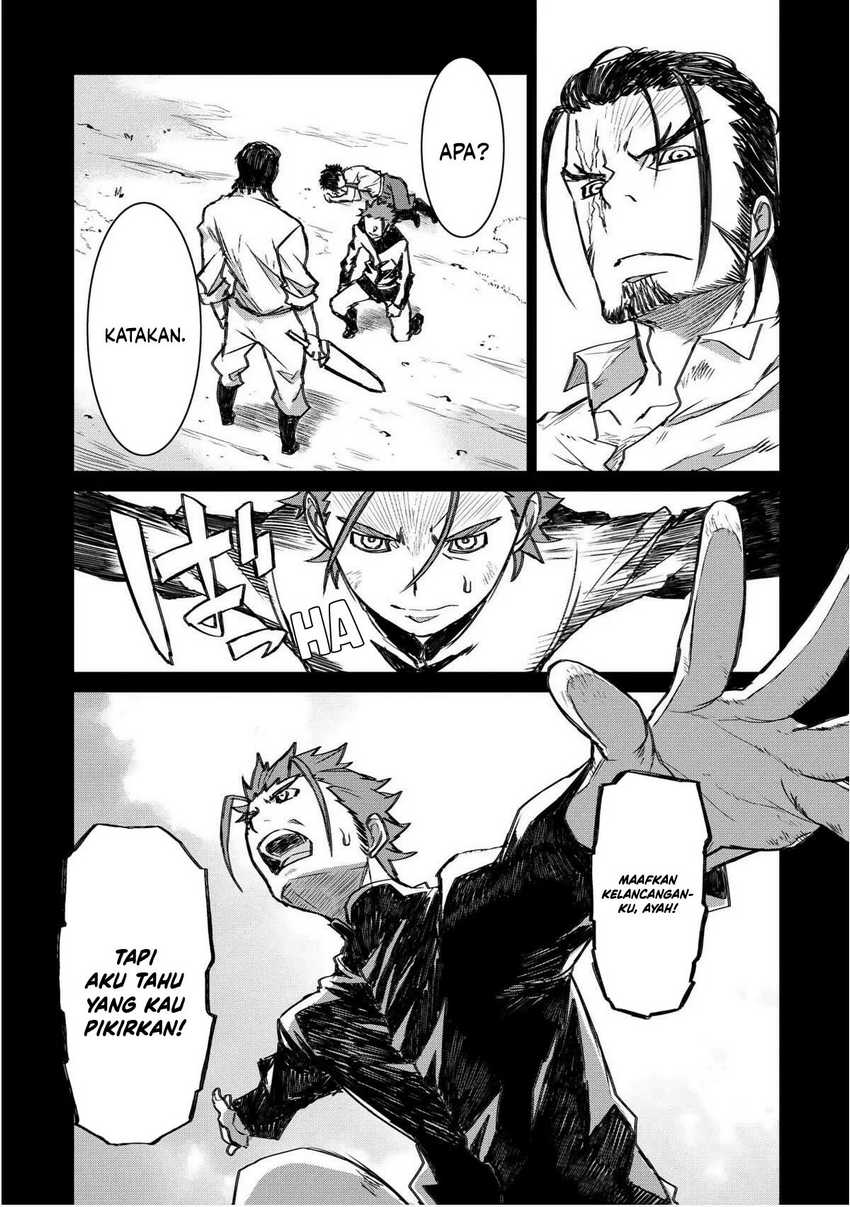 Chapter 23 - halaman 9