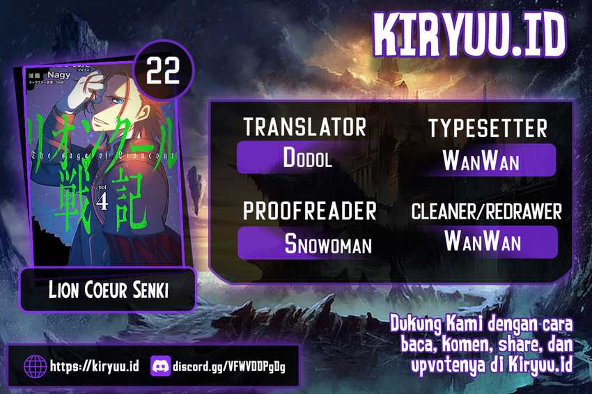 Chapter 22 - halaman 2