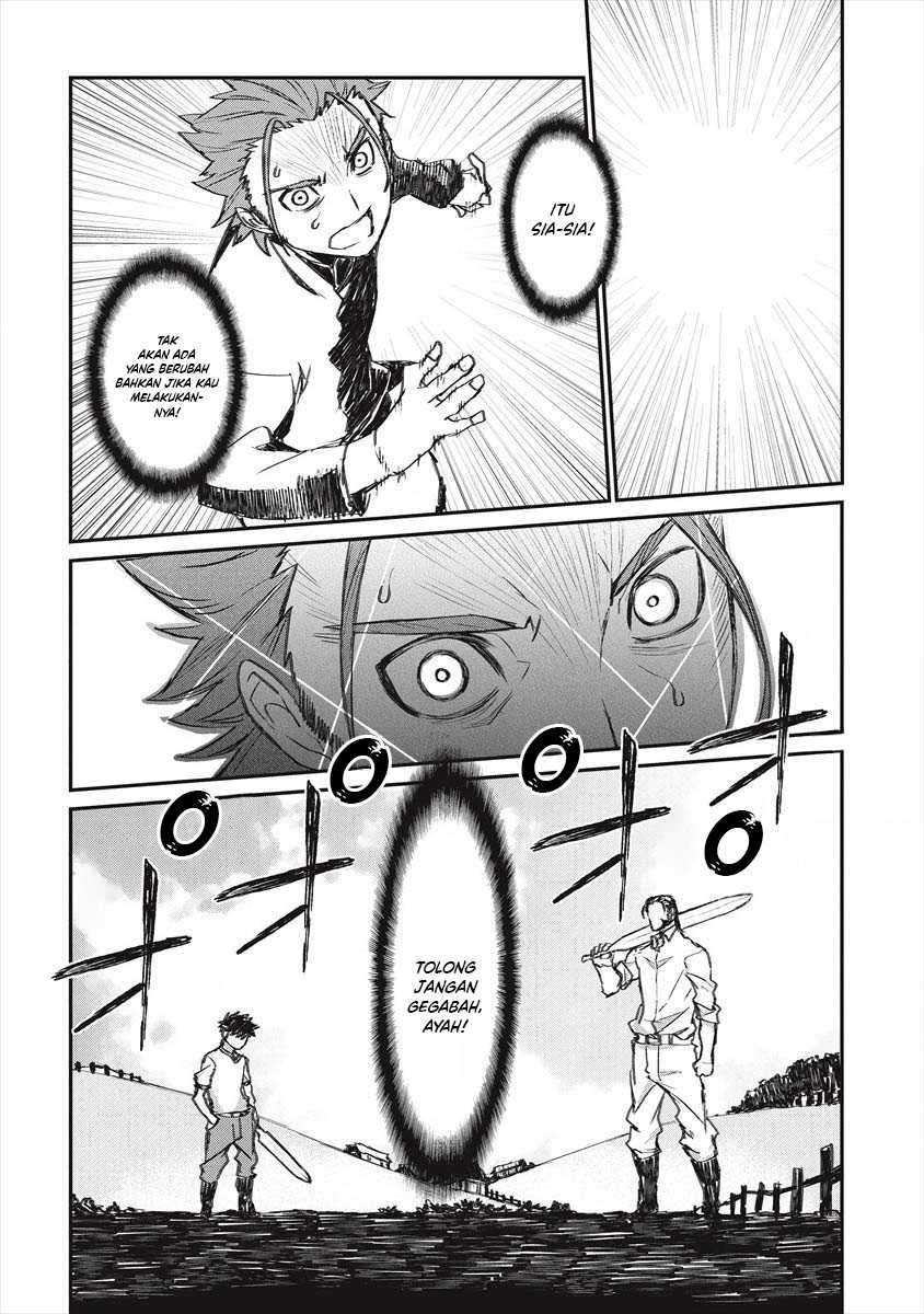 Chapter 22 - halaman 12