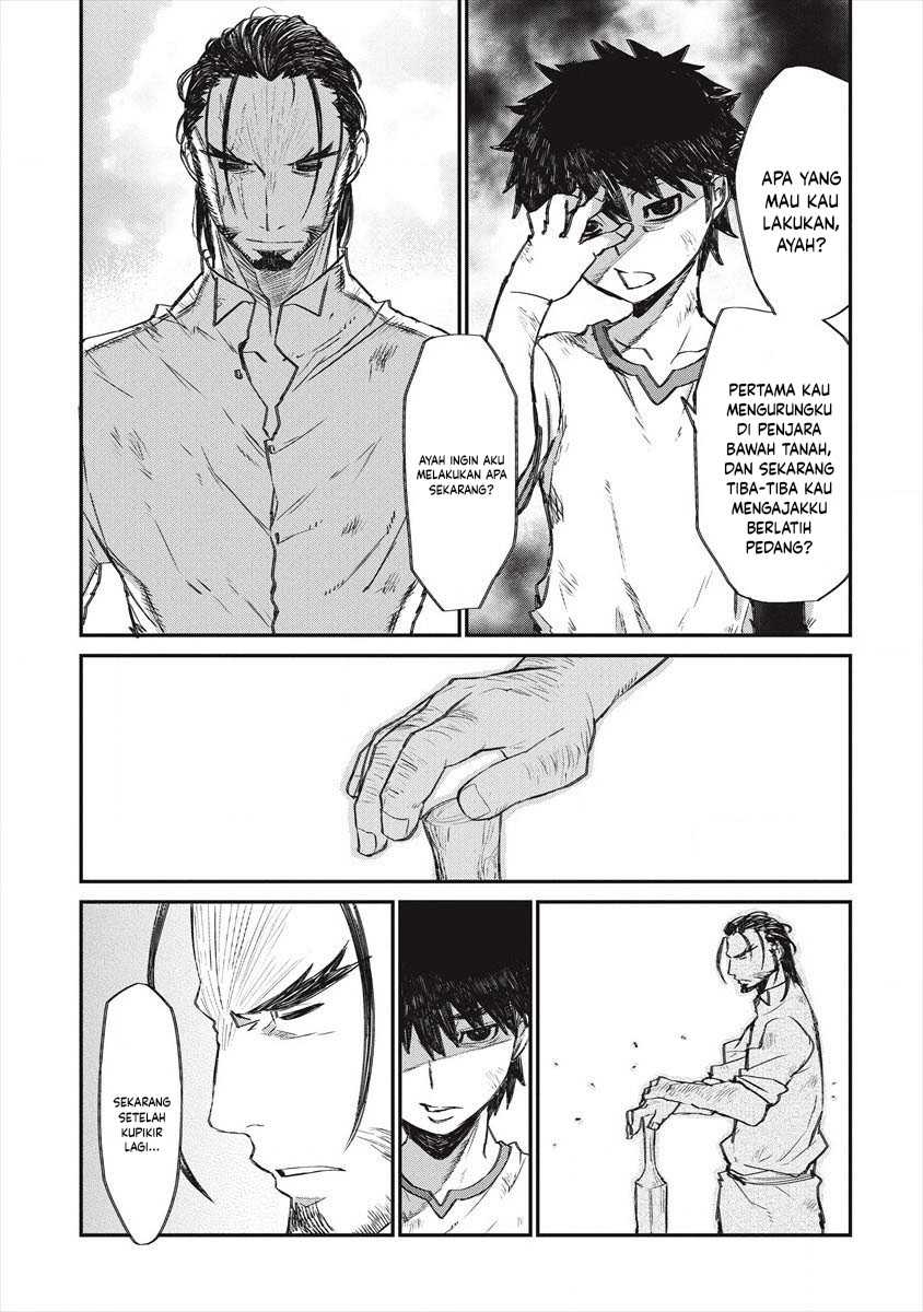 Chapter 22 - halaman 13