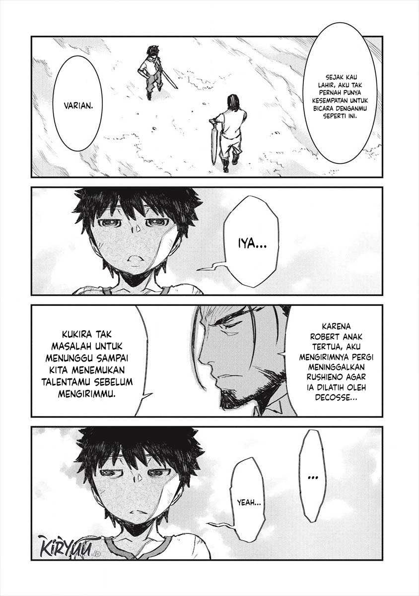 Chapter 22 - halaman 14