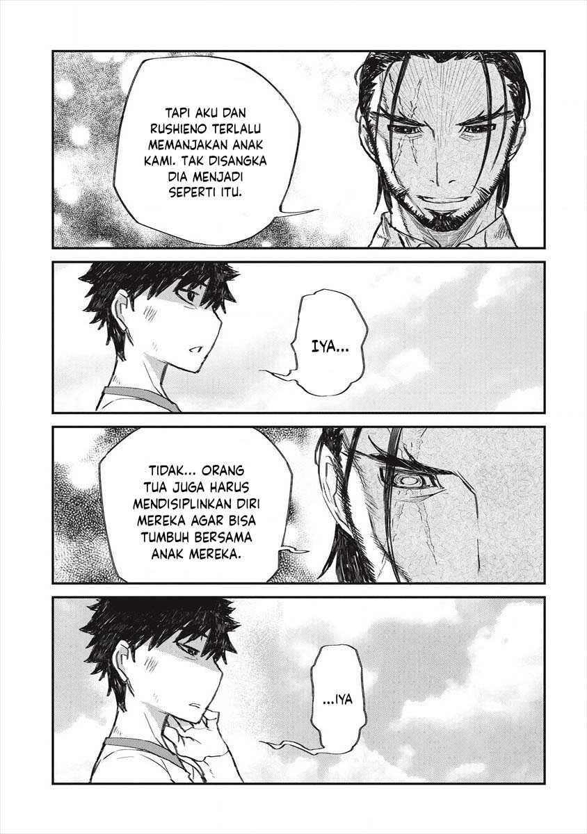 Chapter 22 - halaman 15